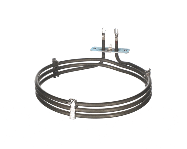 Equipex D02041 120V Element (EQXD02041)