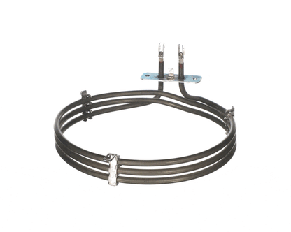 Equipex D02041 120V Element (EQXD02041)