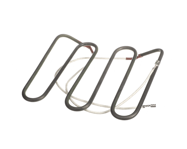 Equipex D02095 Heating Element Bottom (EQXD02095)