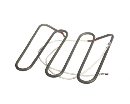 Equipex D02095 Heating Element Bottom (EQXD02095)