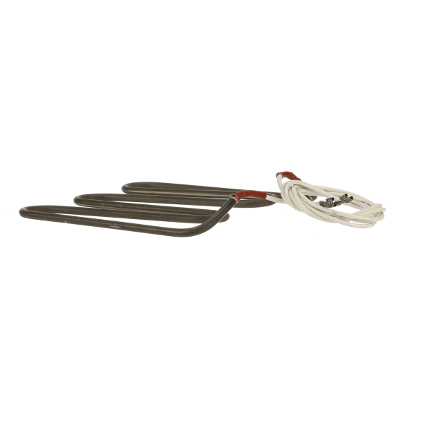 Equipex D02096 Top Element (EQXD02096)