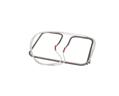Equipex D02140-220 Heating Element 220V (EQXD02140-220)