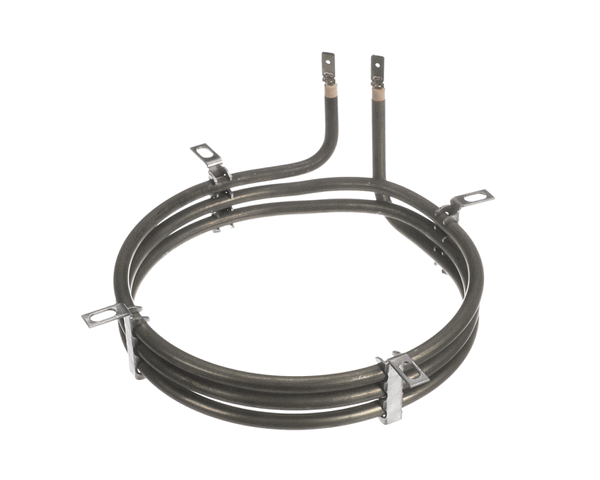 Equipex D02158 Element (EQXD02158)