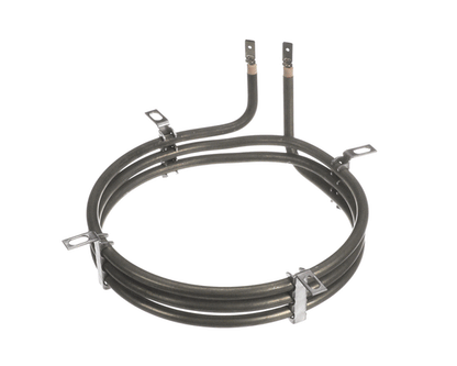Equipex D02158 Element (EQXD02158)