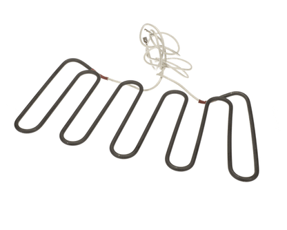 Equipex D02171 Heating Element (EQXD02171)