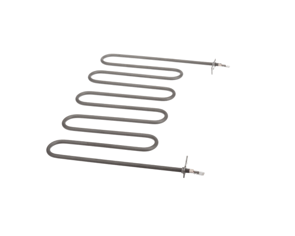 Equipex D02208 Heating Element (EQXD02208)