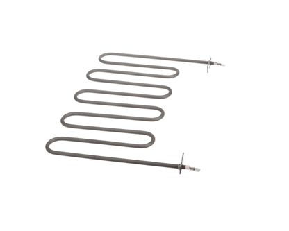 Equipex D02208 Heating Element (EQXD02208)
