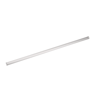 Equipex D04002 Quartz Tube (EQXD04002)