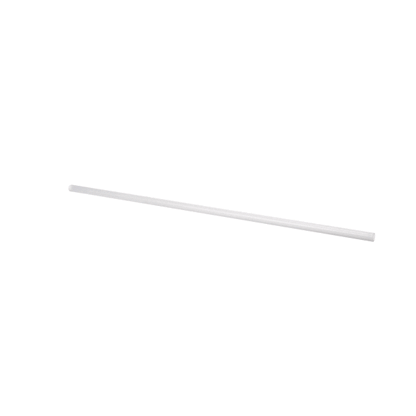 Equipex D04003 Quartz Tube (EQXD04003)