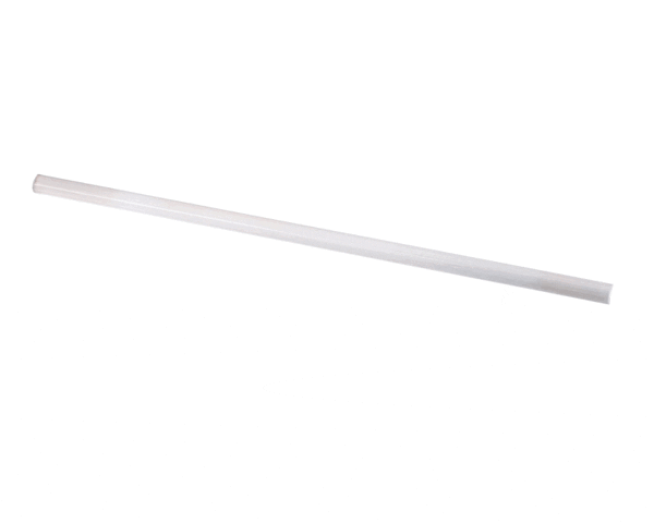Equipex D04006 Quartz Tube (EQXD04006)