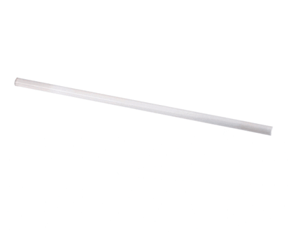 Equipex D04006 Quartz Tube (EQXD04006)