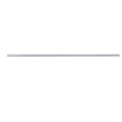 Equipex D04007 Quartz Tube (Sodir) (EQXD04007)