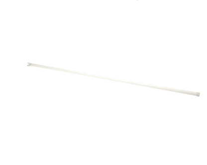 Equipex D04009 Quartz Tube 20 In (EQXD04009)