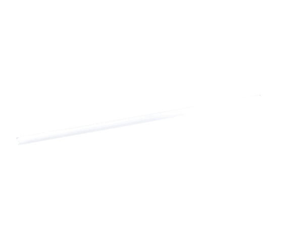 Equipex D04015 Quartz Tube (EQXD04015)