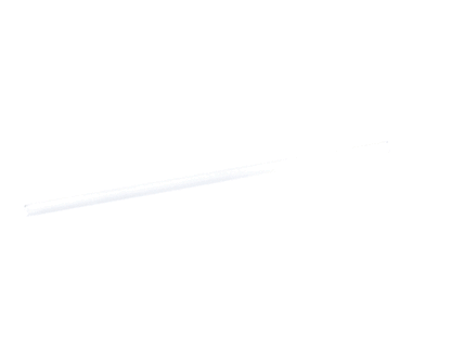 Equipex D04015 Quartz Tube (EQXD04015)