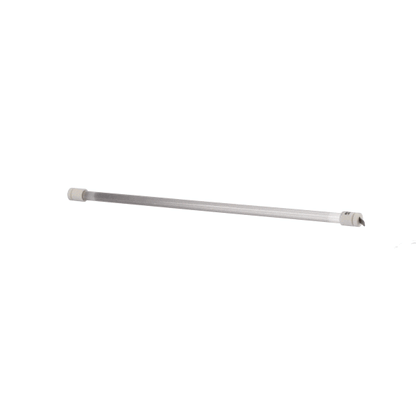 Equipex D04022 Element Assembly (EQXD04022)