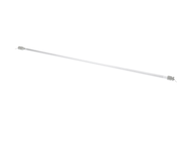 Equipex D04033 Element (EQXD04033)