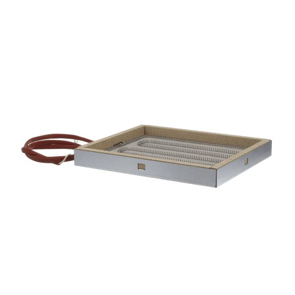 Equipex D06009 Element (EQXD06009)
