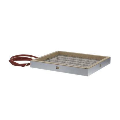 Equipex D06009 Element (EQXD06009)