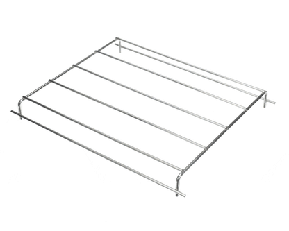 Equipex F01003 Tube Protecting Grid (EQXF01003)