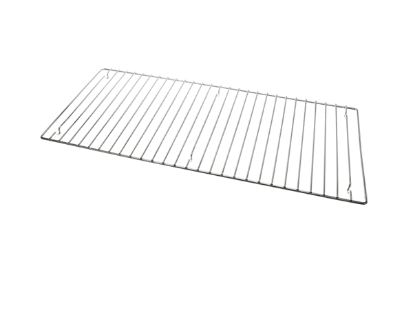 Equipex F01004 Tray Wire Grid (EQXF01004)