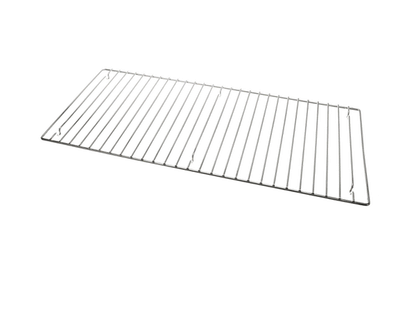 Equipex F01004 Tray Wire Grid (EQXF01004)