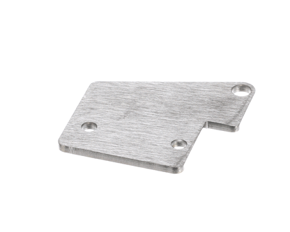 Equipex F023 Hinge (EQXF023)