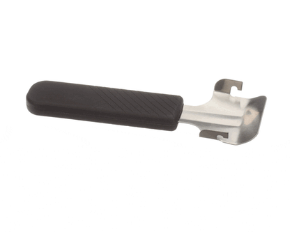 Equipex F03006 Handle (EQXF03006)