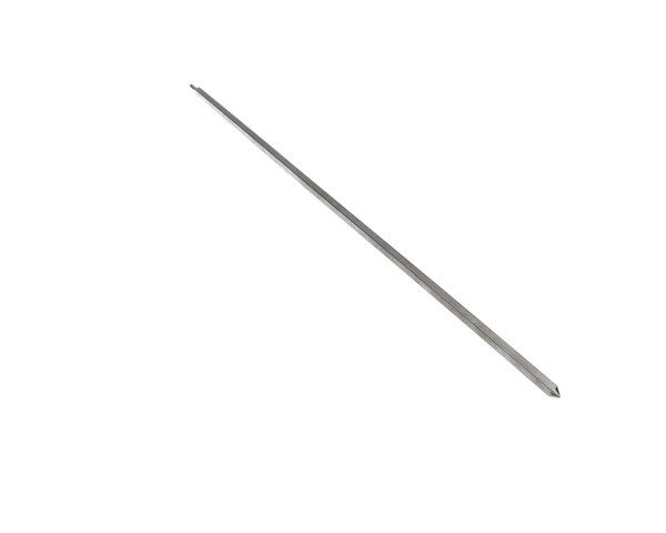 Equipex F03019 Spit (EQXF03019)