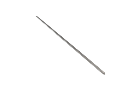 Equipex F03019 Spit (EQXF03019)