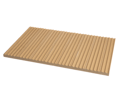 Equipex F07045 Fire Brick (EQXF07045)