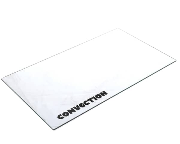 Equipex H01034 Equipex (EQXH01034)