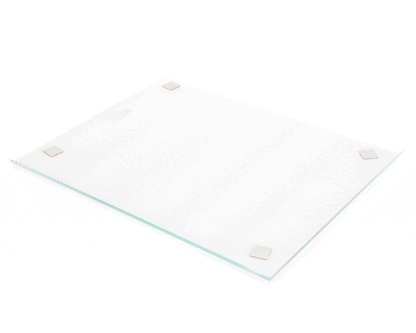 Equipex H01062 Back Sliding Glass (EQXH01062)