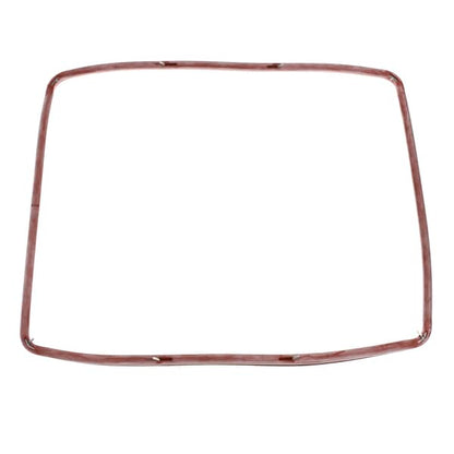 Equipex H03005 Gasket, 17X13X0.5 (EQXH03005)