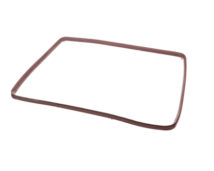 Equipex H03006 Door Seal (EQXH03006)