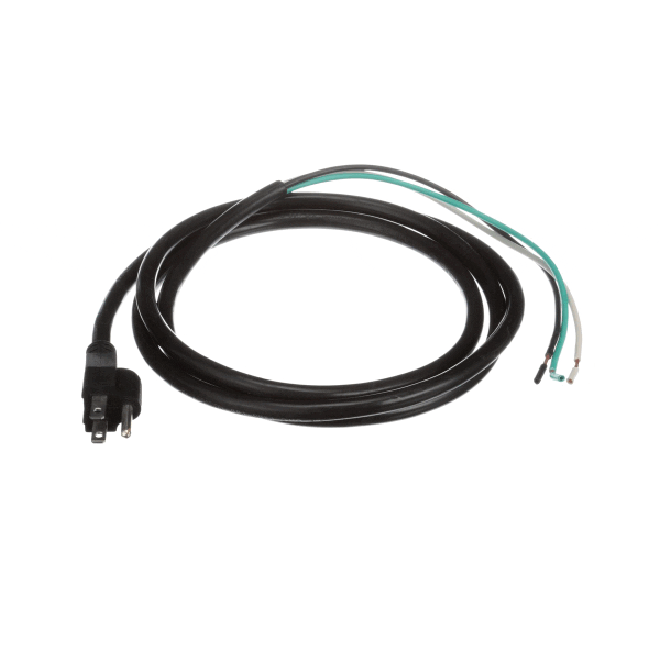 Equipex Oem0011 Power Cord (EQXOEM0011)