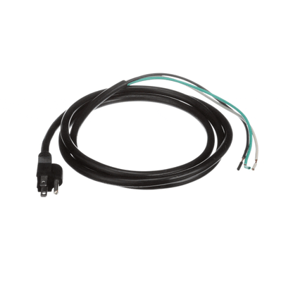 Equipex Oem0011 Power Cord (EQXOEM0011)