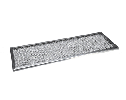 Equipex Sav-Filter-P Particulate Filter (EQXSAV-FILTER-P)