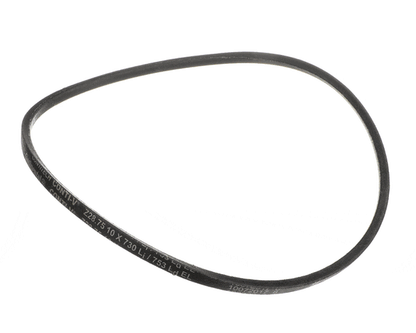 Erika Record A66-0158 Belt (ERIKA66-0158)