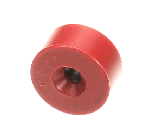 Erika Record A66-0242 Magnet (ERIKA66-0242)