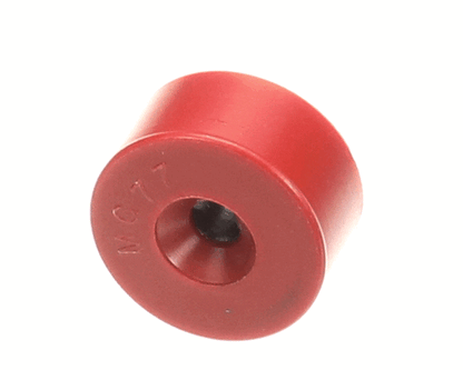 Erika Record A66-0242 Magnet (ERIKA66-0242)