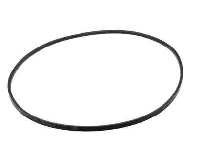 Erika Record Er-A66160 V-Belt (Set Of 3 Belts) (ERIKER-A66160)