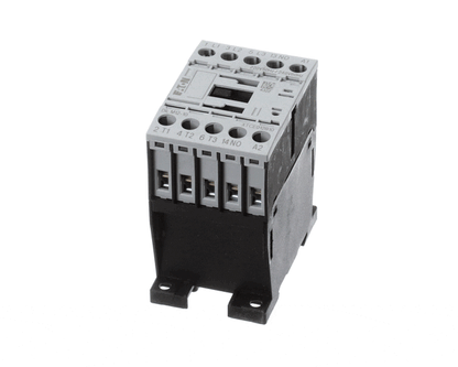 Erika Record Er-A66202 Contactor #A66-202 (ERIKER-A66202)