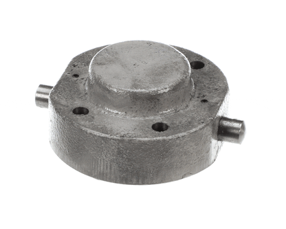 Erika Record S-056 Bearing Housing (ERIKS-056)