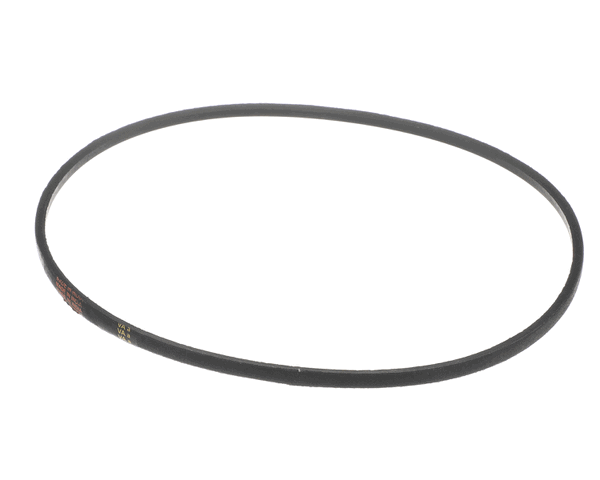 Erika Record S070 Belt (ERIKS070)