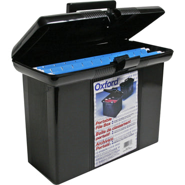 esselte-portafile-hanging-folder-box-num-ess41732_2
