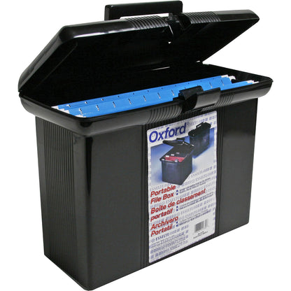 esselte-portafile-hanging-folder-box-num-ess41732_2