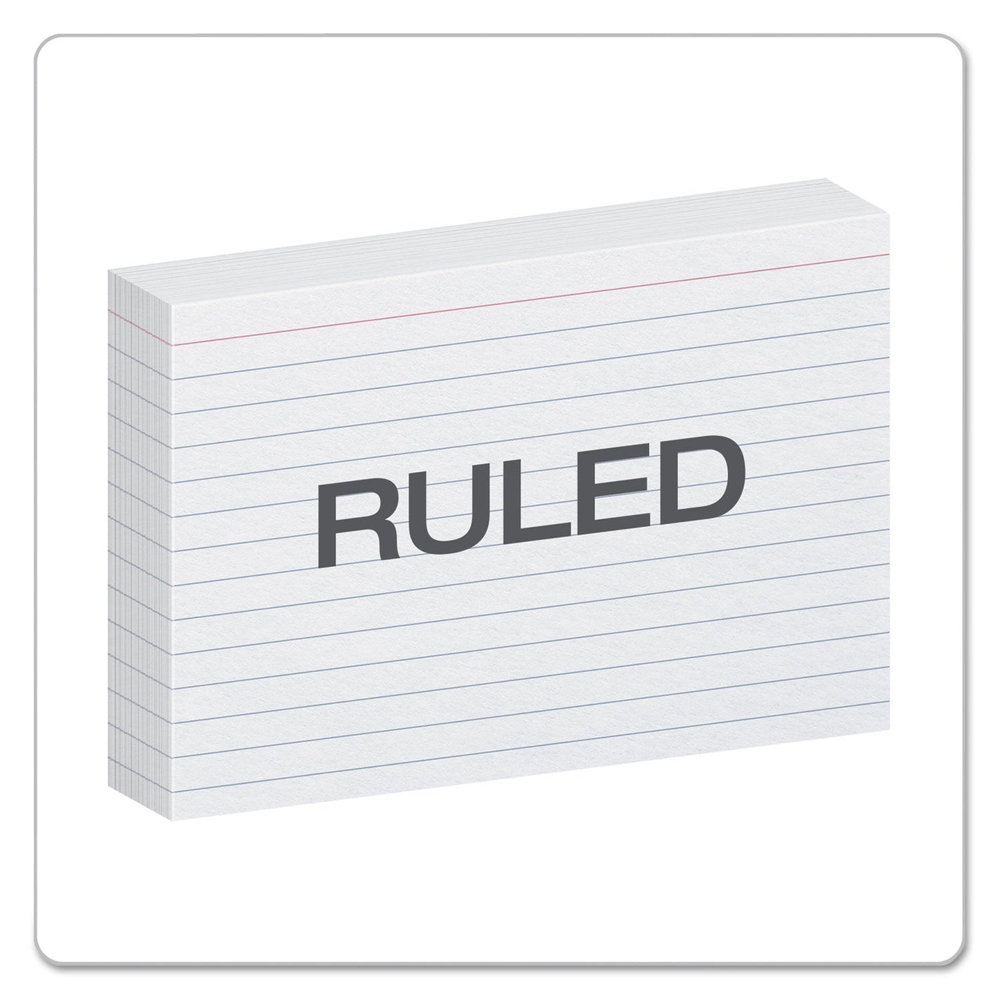 oxford-ruled-index-cards-4-x-6-white-100-pack-oxf41_2
