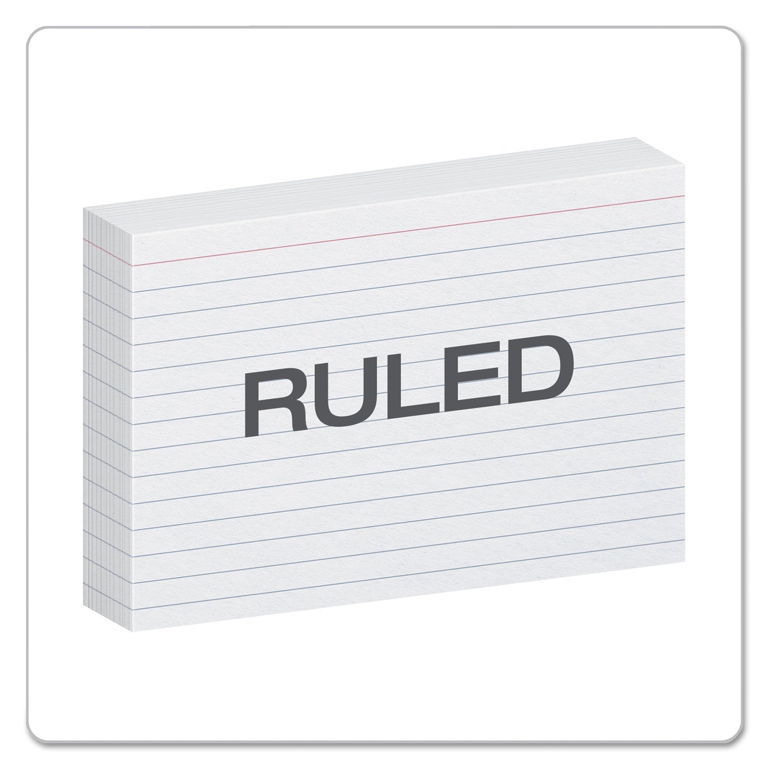 oxford-ruled-index-cards-4-x-6-white-100-pack-oxf41_2
