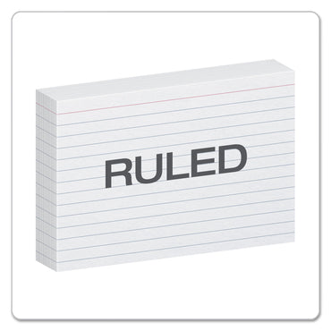 oxford-ruled-index-cards-4-x-6-white-100-pack-oxf41_2